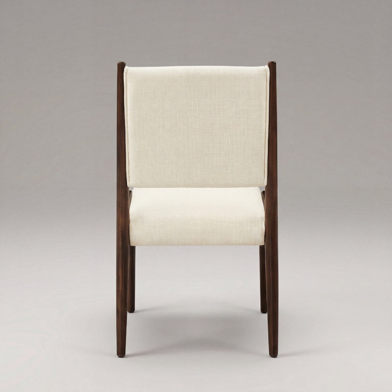 Torino Chair -Boxed Set Of 2