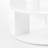 35 Pair Rotating Shoe Rack-514559492