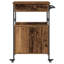 Kitchen Cart-1488281796