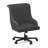 Madison Executive Chair-71069986-71069965