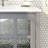 36"Freestanding Bathroom Vanity with Ceramic Sink-1474272503