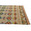Tapis ivoire Judy