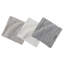 Mendocino Linen Square Napkins-53540211