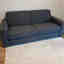 Customer photo 2 of 2