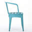 Ensemble de 3 pièces en métal Kd-2047408988