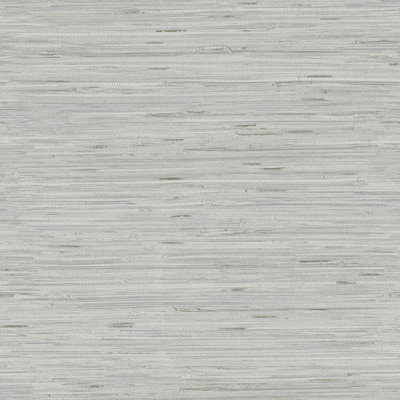 Dazzling Dimensions Abstract Vinyl Wallpaper Double Roll