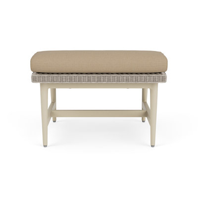 Cascade Ottoman