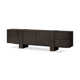 Florence 94'' Media Console