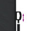 Symple Stuff Retractable Side Awning-1490376912-1490376916