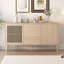 Commode 3 tiroirs Abbegale