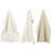 Cotton Kitchen Towel Linen Set