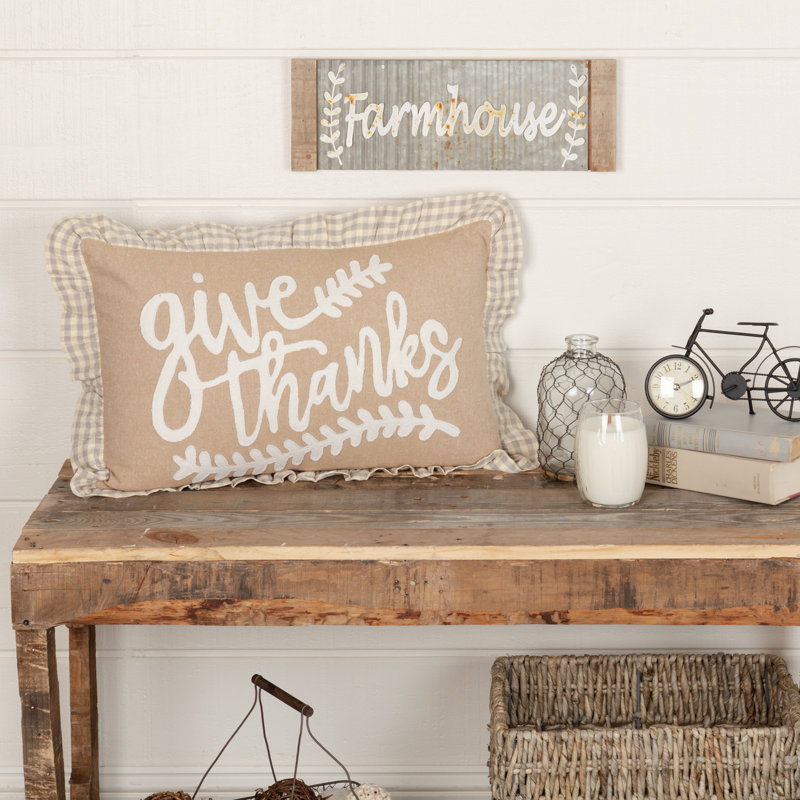 Coussin Grace Grace