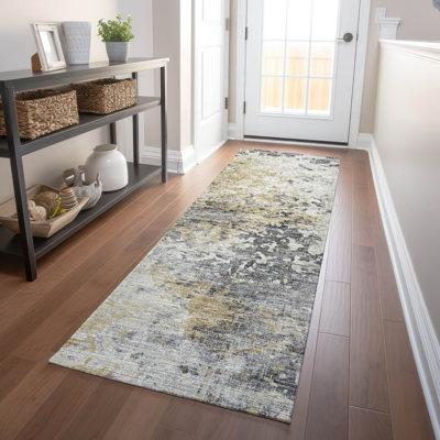 Tapis Hintzen