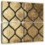 Art déco I-480780021