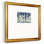 «Lovely Lupine» - Imprimé-87961985