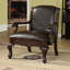Fauteuil Engstrom