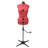 Rebrilliant Maribelle Dress Form