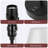 Tiberiu Metal Table Lamp-1768833681