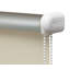 Blackout Roll-Up Shade-37632250-37632240