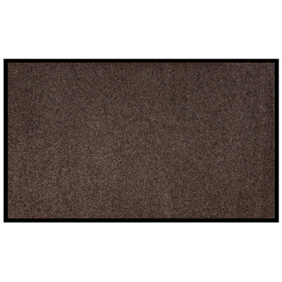 Tapis d'entrée Verville