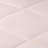 Twin/Twin XL Comforter Set Blush-86477438-87706432