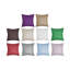 Oreiller de soutien en polyester-581450169