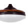 Dundas 91.5cm Ceiling Fan with Light Kit