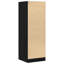 Apothecary Cabinet Storage Cabinet Apothecary Cupboard Engineered Wood-1882338524-1882338525