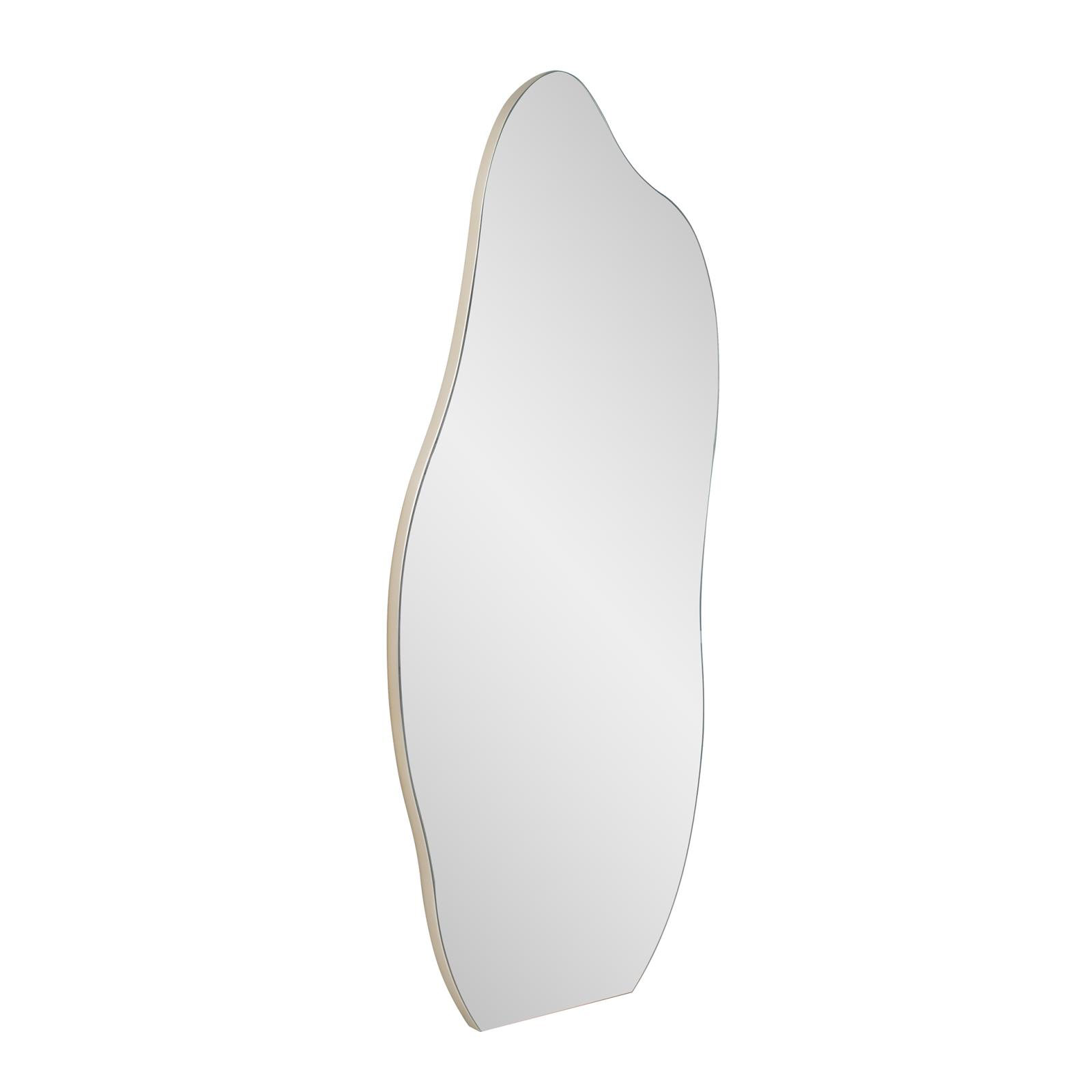Argall Mirror