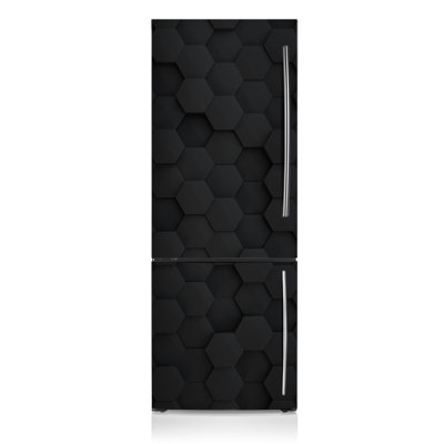 Door Decal