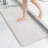 Nejka Memory Foam Non-Slip Bath Rug-181482453