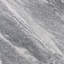 Aged Marble 3" X 12"-2087362168