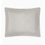 Carlotta Sham-1361745673-1361745678