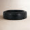 Shishaldin Catchall Marble