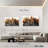 Sireci New York Buildings Abstract-108146118