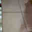 Photos des clients 1 de 2