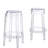 Counter Stool-1622488791-1622771695