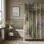 Rideau de douche Fuld-1026107463