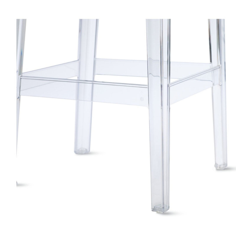 Counter Stool
