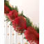 26cm Plastice No Ribbon