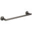 Kintsu® 18" Towel Bar-59092857