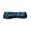 Galilee Corner Sofa-91071109