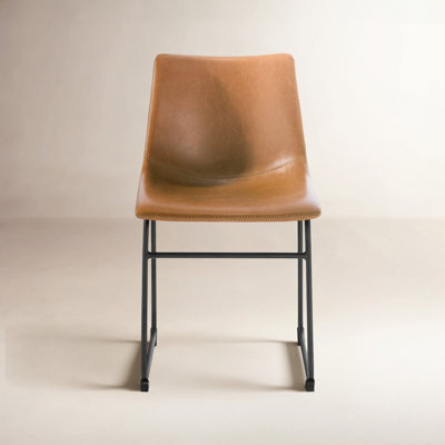 Bela Side Chair