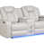 Beige est en rupture de stock