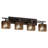 Casson 4 - Light Dimmable Vanity Light-637959722-637959718