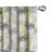 Dinosaur Party Semi-Sheer Rod Pocket Curtain Panels-45991786