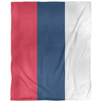Tissu de basket-ball denver