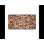 Polyester Desk Pad-717633536