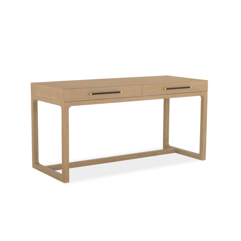 Bennett Writing Desk