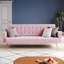 Kena 5 Seater Sleeper-512662363